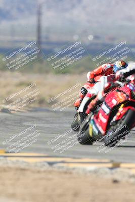 media/Oct-03-2025-CVMA Friday Practice (Fri) [[0c1e57b650]]/3-Racer 2/Session 3-Turns 16 and 17 Exit/